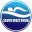 South West Swim Icon