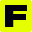 FORM Icon
