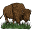 Grazly Icon