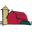 Waseda Farms Icon