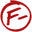 Fuggit Icon