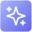 WrapWithAI Icon