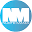 Nuoto Mania Shop Icon
