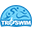 Tri To Swim Icon