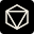 Viralxpost Icon