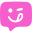 JuicyChat.AI Icon