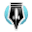 Content Mavericks Icon