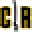 Cigarreserve Icon
