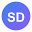 Stablefast3d.com Icon
