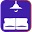 Styly.io Icon