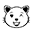Intimal AI Icon