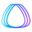 VIVERSE Icon