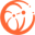 GamesHub Icon