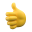 kudos.tv Icon