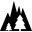 J Rife Company Icon