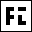 Fennocasa Icon