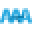 AAA State of Play Icon