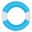 Blue Buoy Swim School Icon