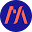 Movella Icon