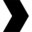 Felo Icon