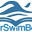 YourSwimBook.com Icon