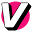 VShojo Icon