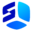 StreamerSquare Icon