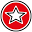 Budoland Icon