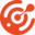 Aicontent engineering Icon