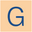 Gameplayarts Icon