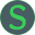 Sprung Gym Flooring Icon