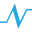 Dynamo Fitness Equipment Icon