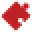 Ezy Mats Icon