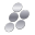 SportCom Icon
