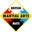 British Martial Arts Mats Icon