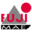 FUJIMAE Icon