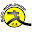 Budoworldshop Icon