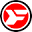 FUSHIDA Icon