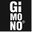 GIMONO Icon