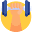 WorkoutWiz Icon