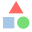 NoteTech Icon