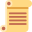 Skriptify Icon