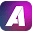 AWSME.ai Icon