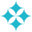 Proposeify Icon