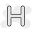 Hopbz Icon