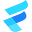 LivePortrait AI Icon