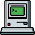 CoreIdea Icon