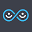 Immersim AI Icon
