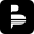 Buzzi.ai Icon