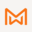 M-Wakili Icon